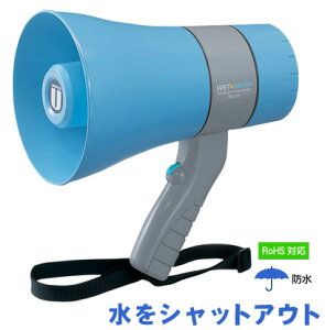 g h ig@\̂݁j jybNX TR-215A yz