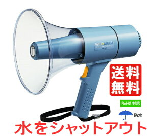 g hHNA^Cv ig@\̂݁j jybNX TR-315