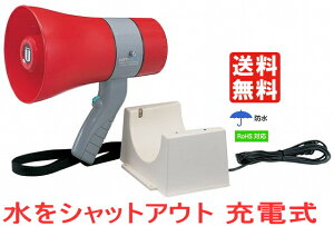 g@[d TCt jybNX TR-215CS