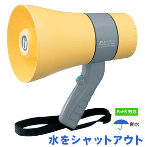 g h izCbXtj jybNX TR-215WA