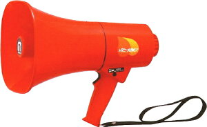 g h m{d@ TS-713PiԐFETCtjETS-714 iFEzCbXtj