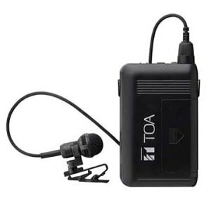 TOA CX}CN@^Cs^ WM-1320