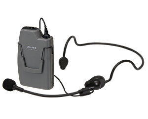 jybNX CX}CN wbhZbg^Cv WM-3120