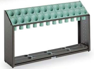 eg P Iu[NA[oB i24{j UB-285-124-0 P Ɩp p {ݗp ctEwZp a@p Xܗp