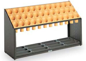 eg P Iu[NA[oB i36{j UB-285-136-0 P Ɩp p {ݗp ctEwZp a@p Xܗp