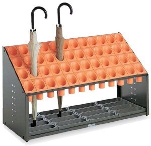 eg P Iu[NA[oB i48{j UB-285-148-0 P Ɩp p {ݗp ctEwZp a@p Xܗp