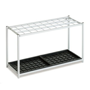 eg j[P(30{p)X`[ UB-280-130-0