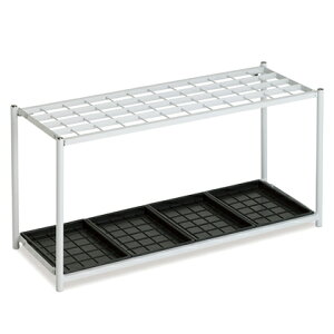 eg j[P(48{p)X`[ UB-280-148-0