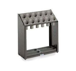 eg P Iu[NA[oB i12{j UB-285-112-0 P Ɩp p {ݗp ctEwZp a@p Xܗp