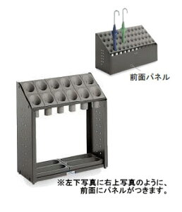 eg P Iu[NA[oC i12{j UB-285-212-0 P Oʃplt Ɩp p {ݗp ctEwZp a@p Xܗp