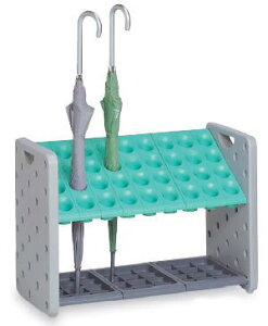 eg P A[osbg(36{p) UB-287-036-0