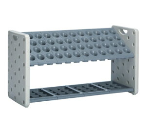 eg P A[osbg(48{p) UB-287-048-0