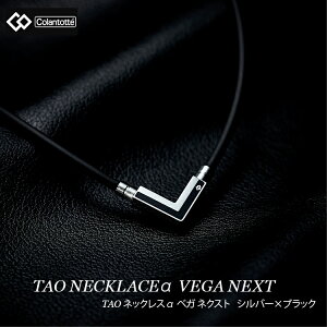 y|Cg10{zRgbe COLANTOTTE TAO lbNX VEGA NEXT At@ xK lNXg ABARK ClbNX X|[clbNX  AX[g X|[c Ë@F Vo[×ub