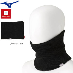 MIZUNO ~Ym uXT[ lbNEH[}[ jZbNX ₦΍ g Z2JY8550