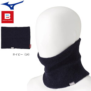 MIZUNO ~Ym uXT[ lbNEH[}[ jZbNX ₦΍ g Z2JY8550