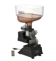 楽天市場】ロボコーチrxの通販