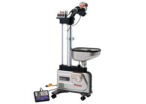 싅}V jb^N Nittaku {R[`RX NT-3015 싅{bg