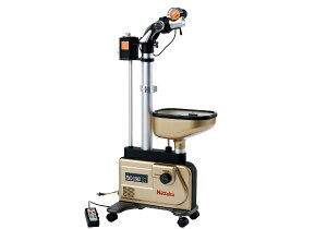 Nittaku jb^N 싅}V {R[`ST NT-3016 싅{bg