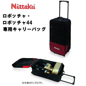 jb^N Nittaku 싅}V {b`E{b`44pL[obO NT-3019 ʔL[obO
