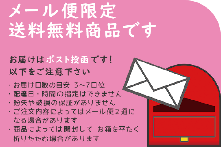 楽天市場】アリーナ arena フィットネス水着 レディース