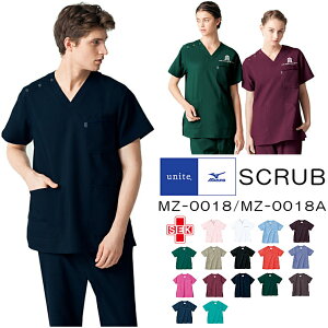 ~Ym MZ-0018/MZ-0018A XNu jp [/t/hN^[/Ōt/jtH[/j///fBJEFA] unite×MIZUNO