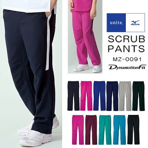 yő2000~OFFN[|zzz~Ym MZ-0091 XNupc jp [/t/hN^[/Ōt/jtH[/j///fBJEFA] unite×MIZUNO