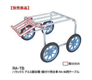 nbNX A~ nEAtp yY RA-80pe[u RA-TB