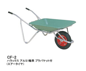 HARAX nbNX A~1֎ CF-2 voPbgt 36bg