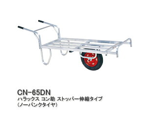 HARAX nbNX R Xgbp[Lk^Cv(113cm`133cm)1֎ CN-65DN