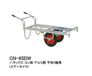 HARAX nbNX R ` 2֎ i1֎Ԃɕtւ\^Cvj CN-65DW