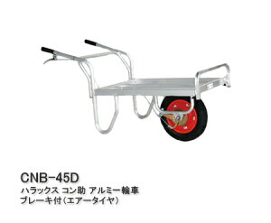 HARAX nbNX R u[Lt1֎ CN-B45D