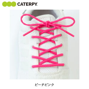 �c�C���Y TWINS �C�R �C�Ђ� �V���[���[�X MAGIC LACE �}�W�b�N���[�X CATERPY �L���^�s�[ 105cm 120cm M105 M120