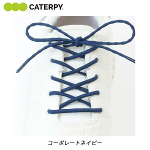 �c�C���Y TWINS �C�R �C�Ђ� �V���[���[�X MAGIC LACE �}�W�b�N���[�X CATERPY �L���^�s�[ 105cm 120cm M105 M120
