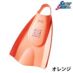 \ebNXC SOLTEC SWIM XCtB HYDRO TECH2FIN SWIM ebN2tB \tg^Cv j XC~O K g[jO 203001-203024