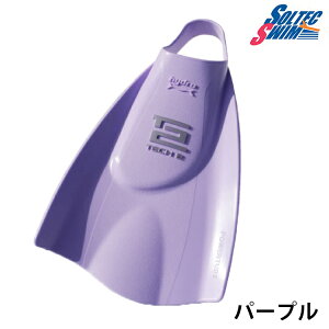 \ebNXC SOLTEC SWIM XCtB HYDRO TECH2FIN SWIM ebN2tB \tg^Cv j XC~O K g[jO 203001-203024