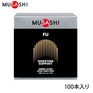 y|Cg10{zMUSASHI TV FU t[ 8{ 50{ 100{ Tv A~m_ XeBbN h{ێ T|[g EGCgAbv