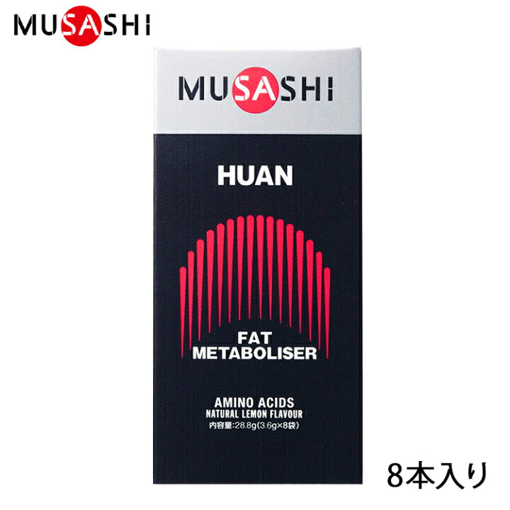 huan_8h.jpg?fitin=720:720
