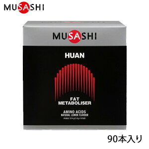 y|Cg10{zMUSASHI TV HUAN tA 8{ 45{ 90{ Tv A~m_ XeBbN EGCgRg[ {fBCN _CGbgT|[g