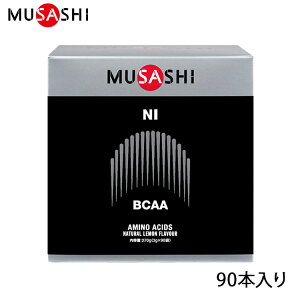 y|Cg10{zMUSASHI TV NI j[ 8{ 45{ 90{ 300g Tv A~m_ CV o C\CV XeBbN X|[c Jo[ tbV h