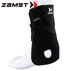 UXg ZAMST T|[^[ AT-1 370902-370903 \tgT|[g ALXFpT|[^[ ̒ɂ  P e[sO WMO jO ALXF T|[^[