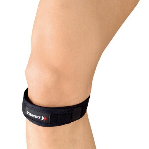 UXg ZAMST GT|[^[ JKoh 371001-371004 \tgT|[g ЂT|[^[