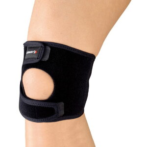 UXg ZAMST GT|[^[ JK-1 ~hT|[g ЂT|[^[ 371101-371103