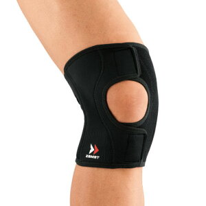 UXg ZAMST GT|[^[ EK-1 Ep \tgT|[g 371801-371804