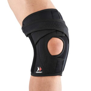 UXg ZAMST GT|[^[ EK-5 Ep ~hT|[g 372001-372004