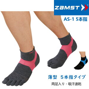 UXg ZAMST @\ \bNX AS-1 5{w Ԃ X|[c C 376300-376353