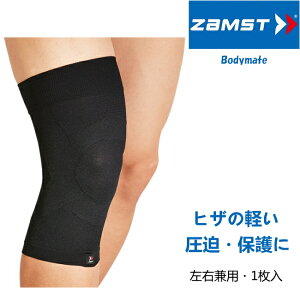 UXg ZAMST Bodymate {fB[Cg qU GT|[^[ ubN 1 Ep X[u^Cv qUT|[^[ 380001-380004