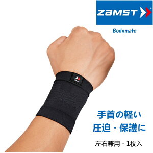 UXg ZAMST Bodymate {fB[Cg  T|[^[ ubN 1 Ep 380301-380302 yF≊  T|[^[ 񂵂傤 pT|[^[ ew St F≊T|[^[ 