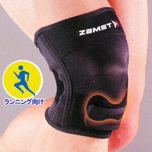 UXg (ZAMST) GT|[^[ RK-2 372901-372905 jOpЂT|[^[