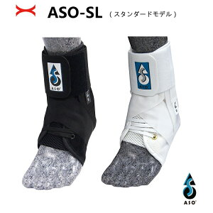 ASO(G[GXI[) ASO-SL X^_[hf ubN zCg Ep [p/T|[^[/n[hT|[g] [ejX/I[X|[cp]