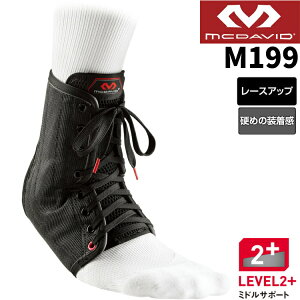 }N_rbh McDavid T|[^[ ANK[h Cg M199 [XAbv^Cv